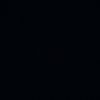 userdiaac