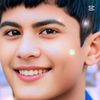 ahamdjan44