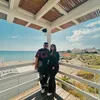 ludovicarabindo4