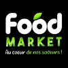 Food Market 95