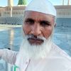 haji.farooq522