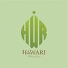 Hawariid