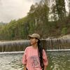 kabitatmg9744