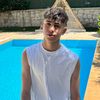 Ali demir