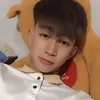 begauoki2