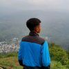 bntngrzky.f