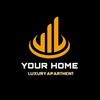 Your Home Apartment