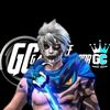 daengratecom