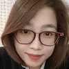 linh_nguyen_172