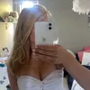 absolutintecorre