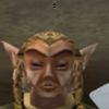 nieiekbqobg