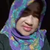 bousaragih3