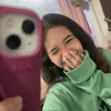 crstll_fth