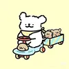 .nohong