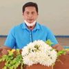 thangthistawantun48
