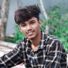 ayman_ridoy