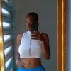 blackmodel05