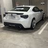 codys_86