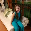giuliettasensaromeo