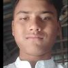 muhammadjamir80