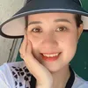 meow_2091
