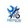friotecni_reparaciones