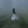 angel._2227