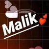 malikgi512