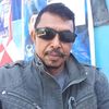 bangdana75
