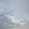 view_0iii