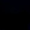 someoneplays89