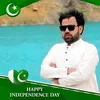 haleemullah228