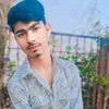 sk.sagir.alam