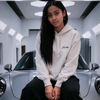 niki_shenu3