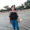 thandarparlay0