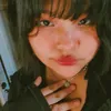 melani_14153