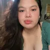 mingmingjelly_