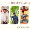 juboteam