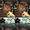 unforgettablee06