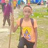 bipin.panadit