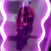 ilovemilliestewart