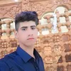 user99036517981945