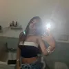 ludomarinii