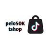 pelosoktshop