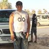 abdoabdelmejeed