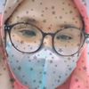cikeidah21