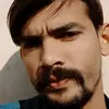 user4479102071830