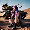 tankgurltv