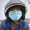 huy131303