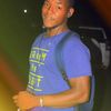 user1830683243396